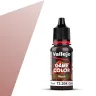 Vallejo: Game Color Flesh Wash