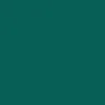 Vallejo: Game Color Fluorescent Cold Green