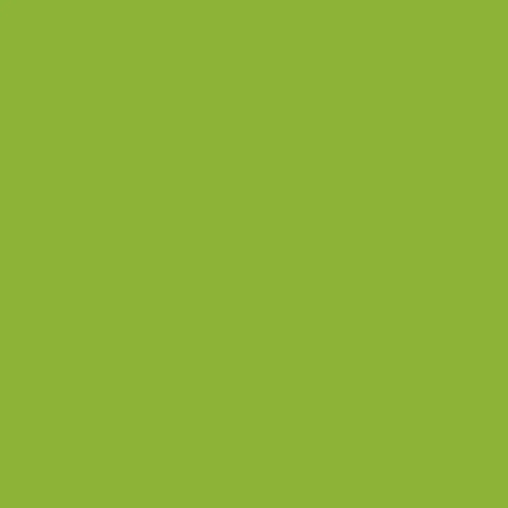 Vallejo: Game Color Fluorescent Green