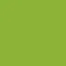 Vallejo: Game Color Fluorescent Green