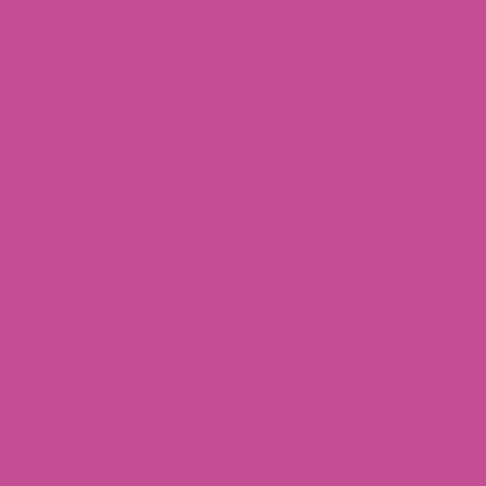 Vallejo: Game Color Fluorescent Magenta