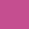 Vallejo: Game Color Fluorescent Magenta
