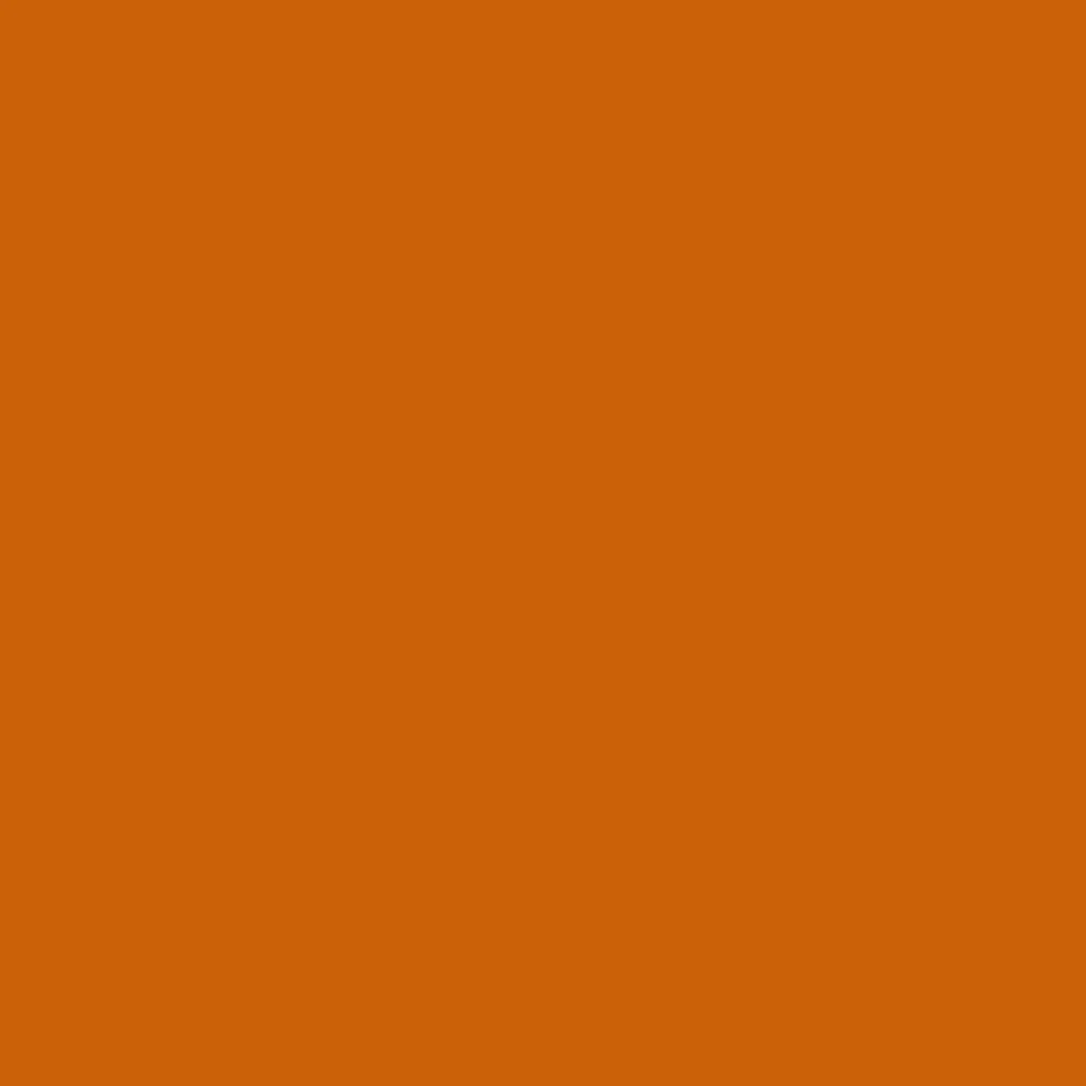 Vallejo: Game Color Fluorescent Orange