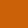 Vallejo: Game Color Fluorescent Orange