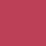 Vallejo: Game Color Fluorescent Red