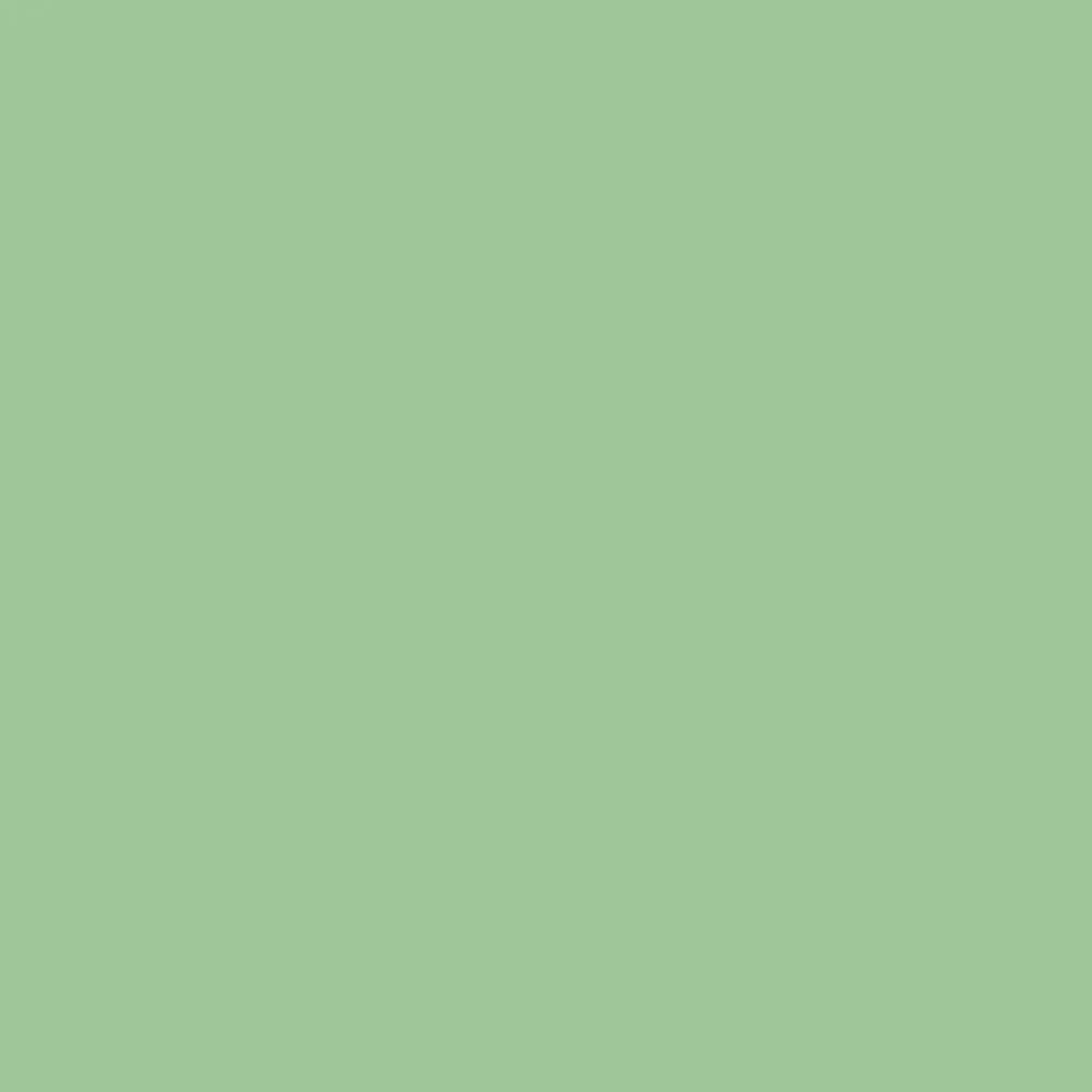 Vallejo: Game Color Ghost Green
