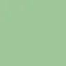 Vallejo: Game Color Ghost Green