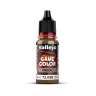 Vallejo: Game Color Glorious Gold