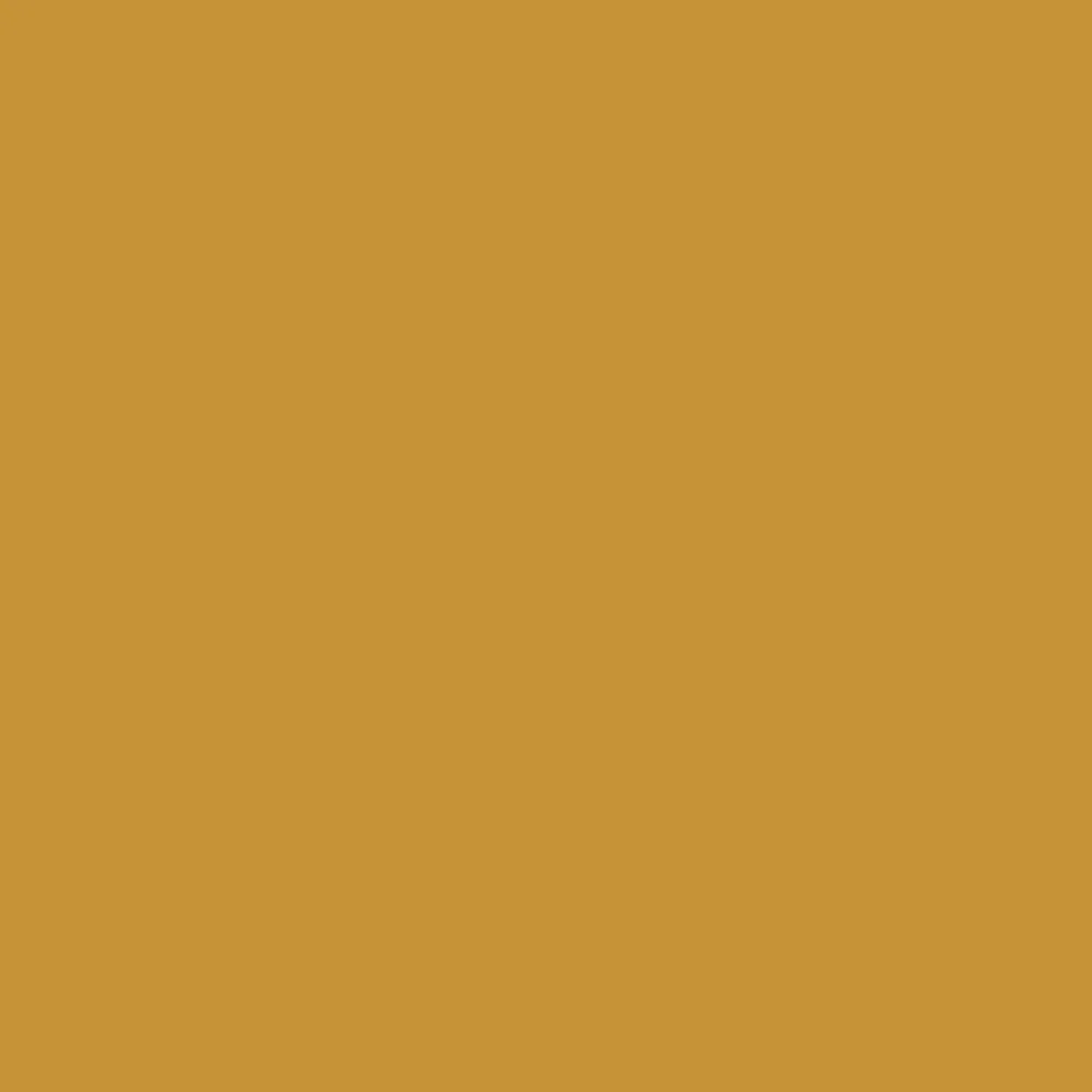 Vallejo: Game Color Glorious Gold