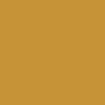 Vallejo: Game Color Glorious Gold