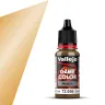 Vallejo: Game Color Glorious Gold