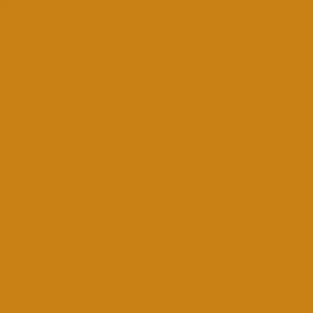 Vallejo: Game Color Gold Yellow
