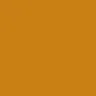 Vallejo: Game Color Gold Yellow