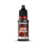 Vallejo: Game Color Gorgon Brown