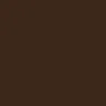 Vallejo: Game Color Gorgon Brown