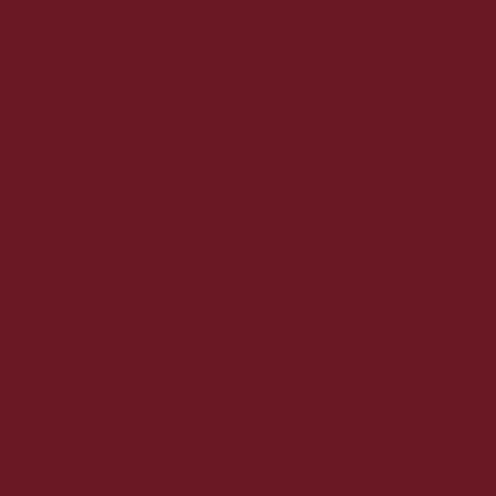 Vallejo: Game Color Gory Red
