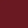 Vallejo: Game Color Gory Red
