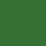 Vallejo: Game Color Green Ink