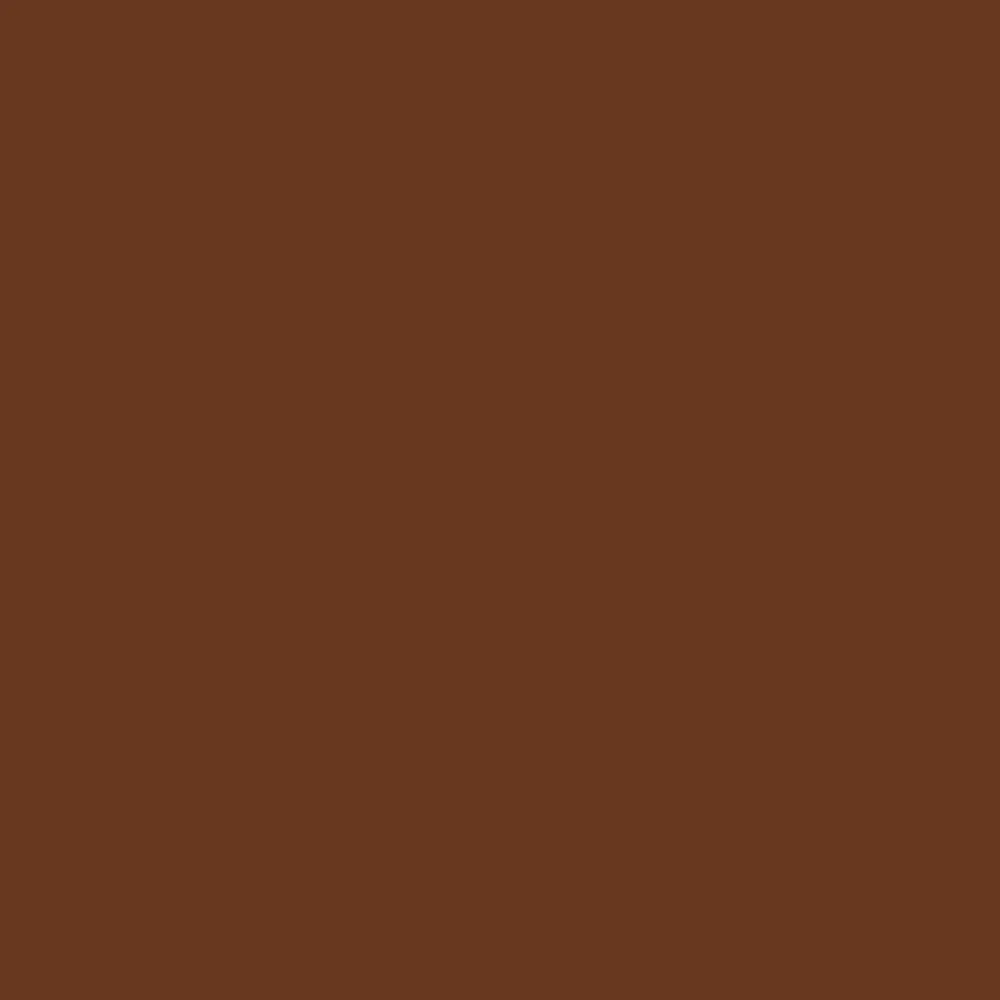 Vallejo: Game Color Grunge Brown