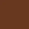Vallejo: Game Color Grunge Brown
