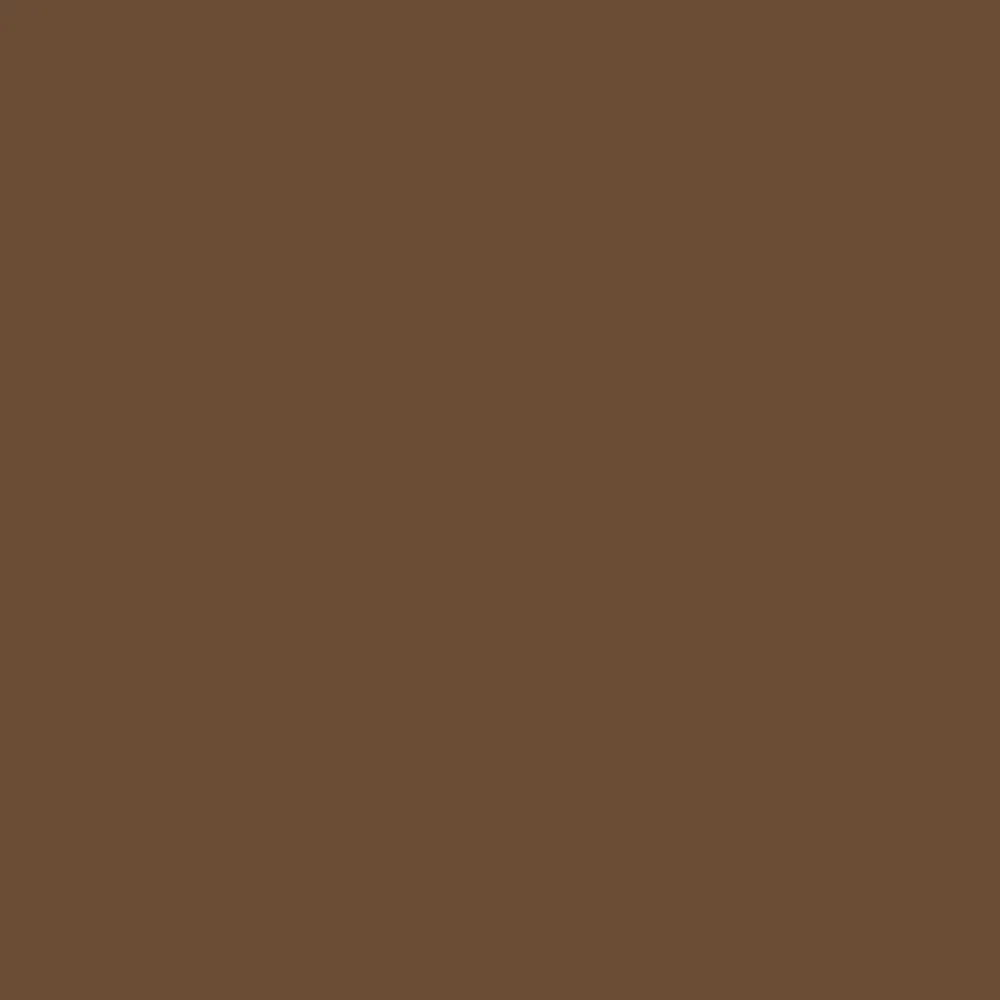 Vallejo: Game Color Hammered Copper