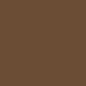 Vallejo: Game Color Hammered Copper