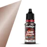 Vallejo: Game Color Hammered Copper