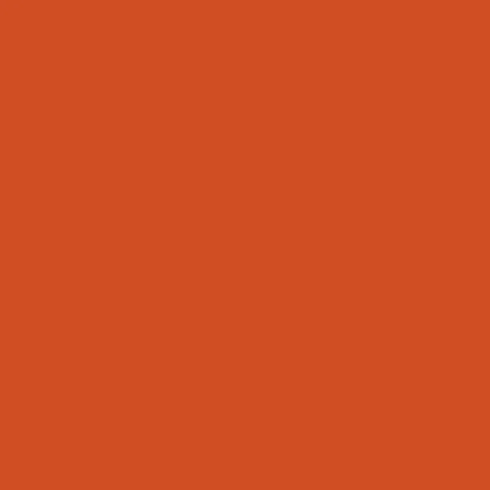 Vallejo: Game Color Hot Orange