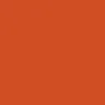 Vallejo: Game Color Hot Orange