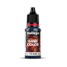 Vallejo: Game Color Imperial Blue