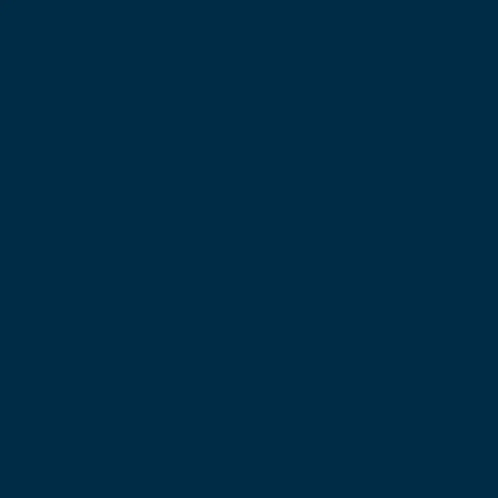 Vallejo: Game Color Imperial Blue