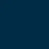 Vallejo: Game Color Imperial Blue