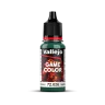 Vallejo: Game Color Jade Green