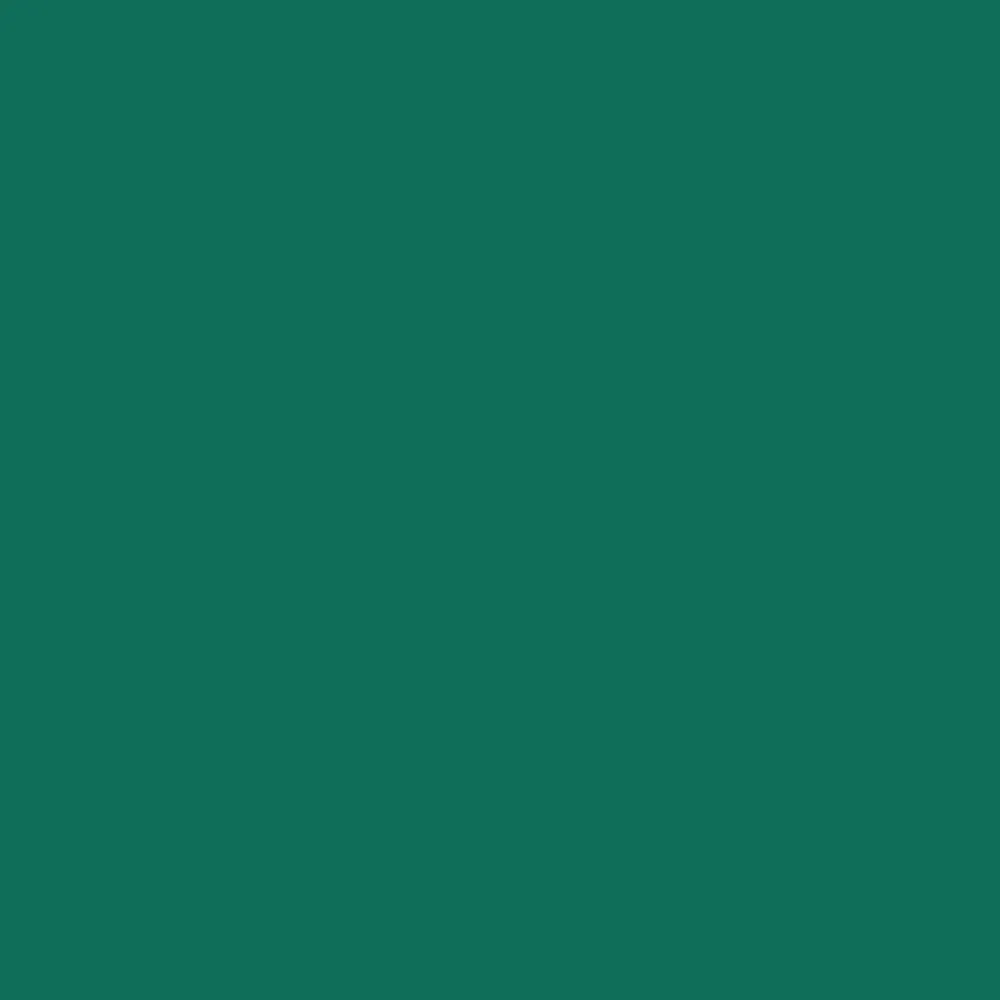 Vallejo: Game Color Jade Green