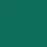 Vallejo: Game Color Jade Green