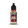 Vallejo: Game Color Khaki