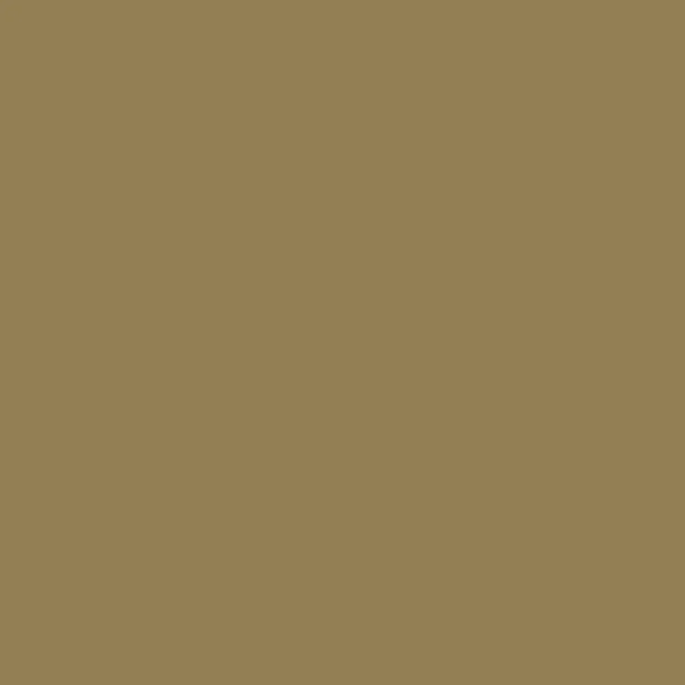 Vallejo: Game Color Khaki