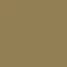 Vallejo: Game Color Khaki