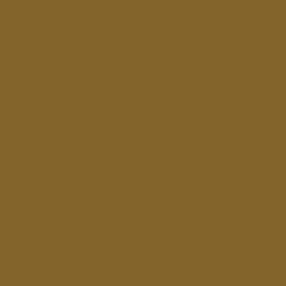 Vallejo: Game Color Leather Brown