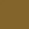 Vallejo: Game Color Leather Brown
