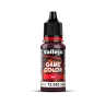 Vallejo: Game Color Magenta Ink