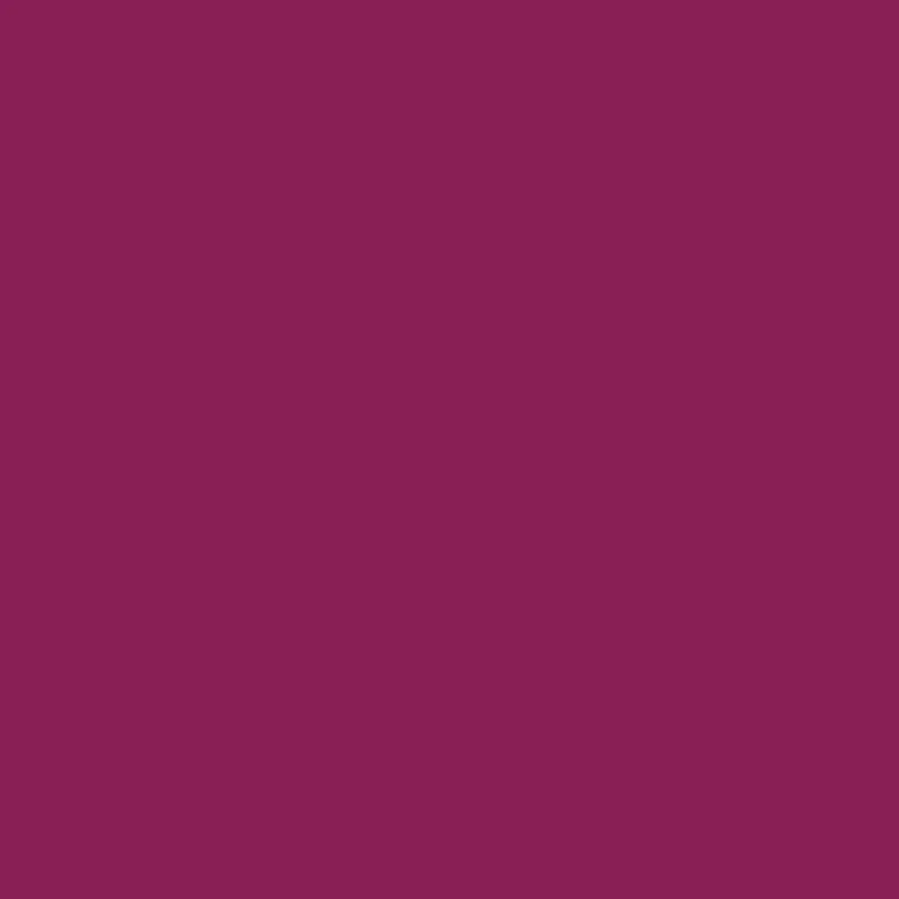 Vallejo: Game Color Magenta Ink