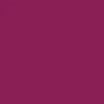 Vallejo: Game Color Magenta Ink