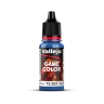 Vallejo: Game Color Magic Blue