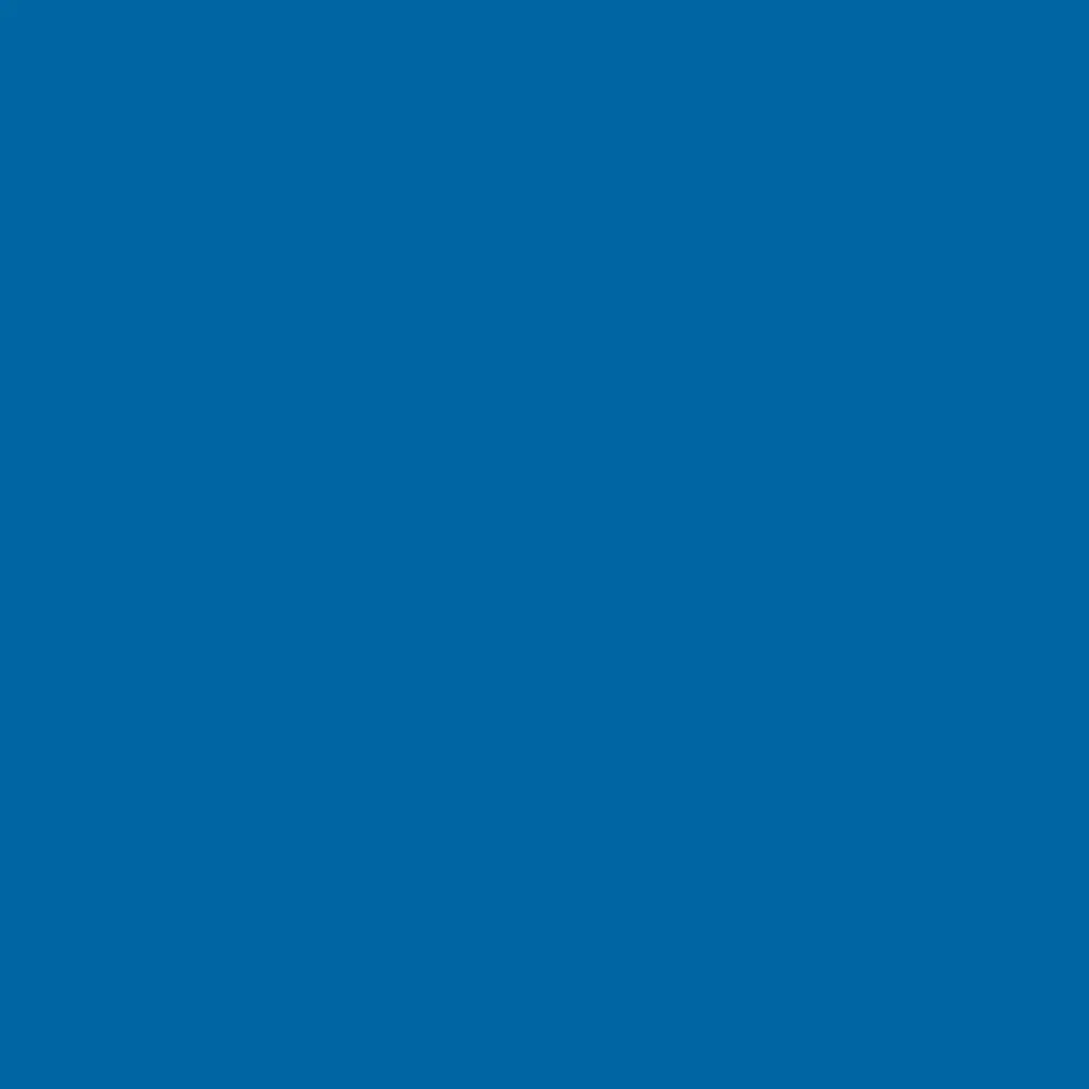 Vallejo: Game Color Magic Blue