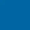 Vallejo: Game Color Magic Blue
