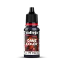 Vallejo: Game Color Midnight Purple