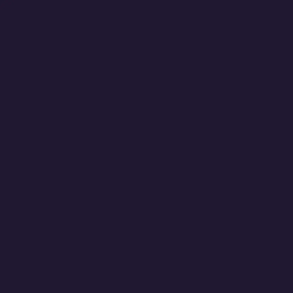 Vallejo: Game Color Midnight Purple