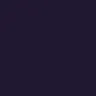 Vallejo: Game Color Midnight Purple