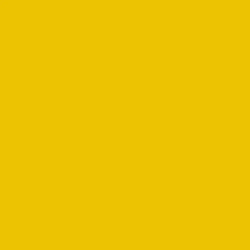 Vallejo: Game Color Moon Yellow
